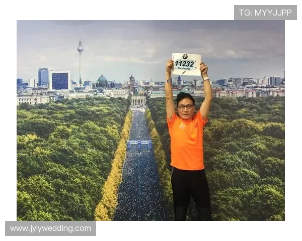 南京滑板队的崛起与奋斗历程马拉松大满贯背后的青春故事