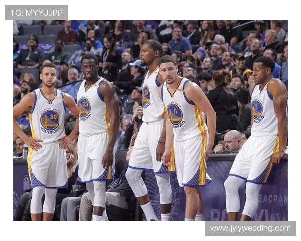 南京篮球队实力对比深度解析与未来发展趋势探讨