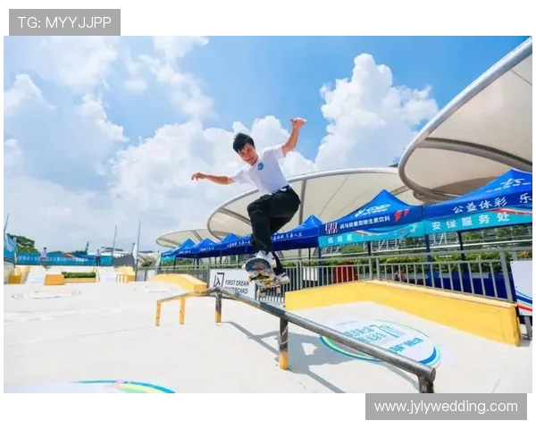 南京滑板队与广州滑板队赛后复盘意识碰撞与战术分析探讨