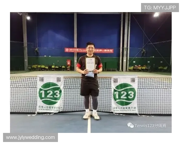 南京网球队个人能力提升的热潮与变革探讨