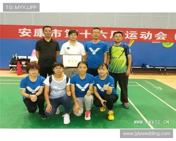 南京羽毛球队实力崛起荣登全国个人能力排行榜第八名