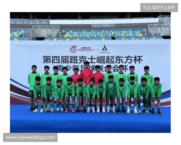 南京足球队实力强劲荣登全国个人能力排行榜第五名