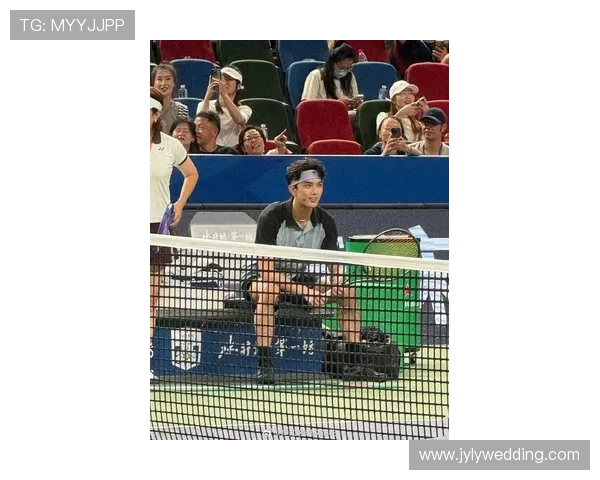 吴磊的排球人生深度对话探索运动与成长的交织之路