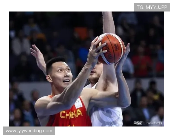 南京飞盘队与西安飞盘队赛后复盘分析比赛节奏与战术对抗