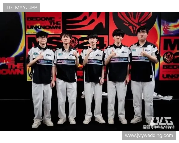 和平精英心理素质排行榜揭晓BLG战队荣登第四名引发热议