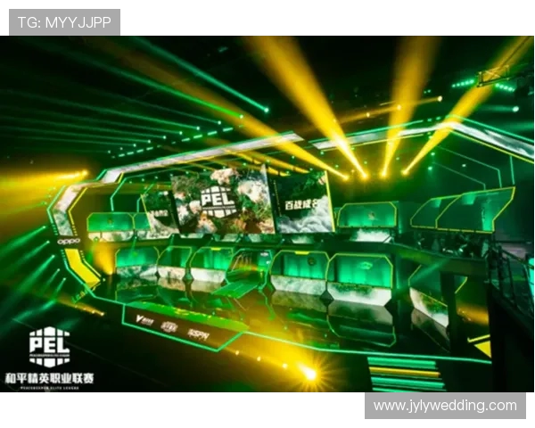 和平精英个人能力排行榜揭晓LNG战队荣登第四名引发热议