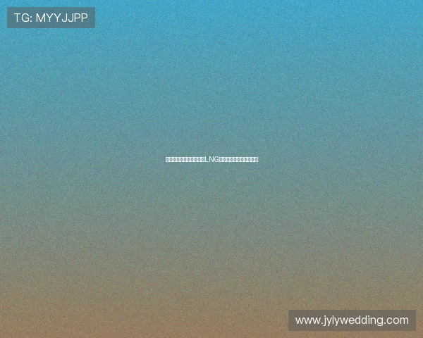 和平精英技术排行榜更新LNG战队荣登第三名引发关注