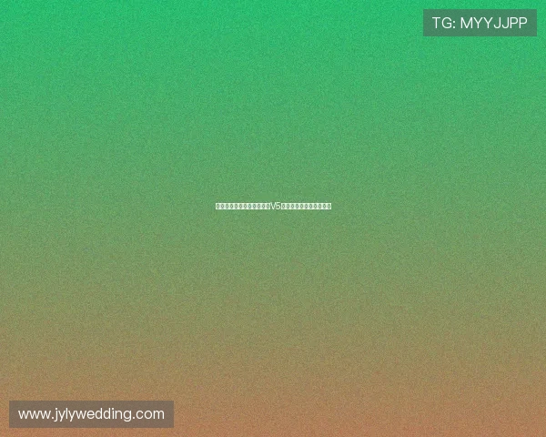 和平精英灵活性排行榜揭晓V5战队荣登第四名引发热议