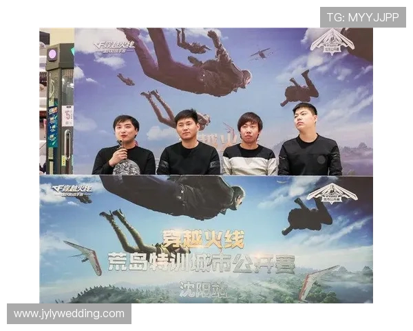 城市赛分析：LNG战术运用的优势与不足探讨