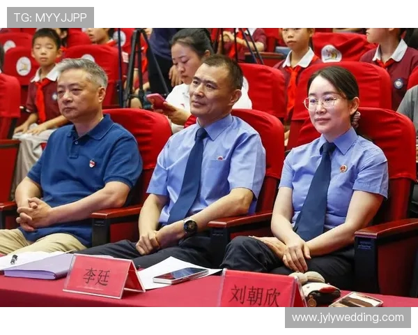 对话张秀英：回顾她的篮球生涯与成长之路