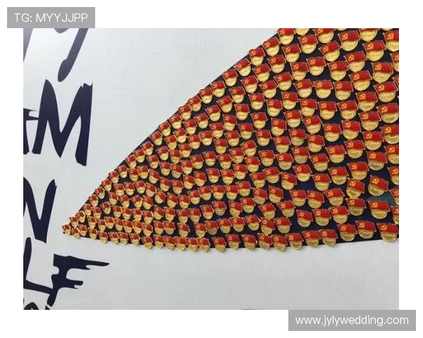 城市马拉松观察：上海极限运动队的表现与意识探讨