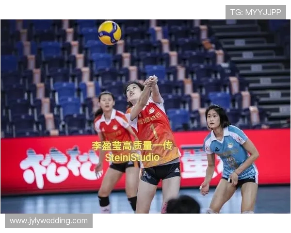 广州排球队在比赛中的控制能力与失误分析及其影响探讨