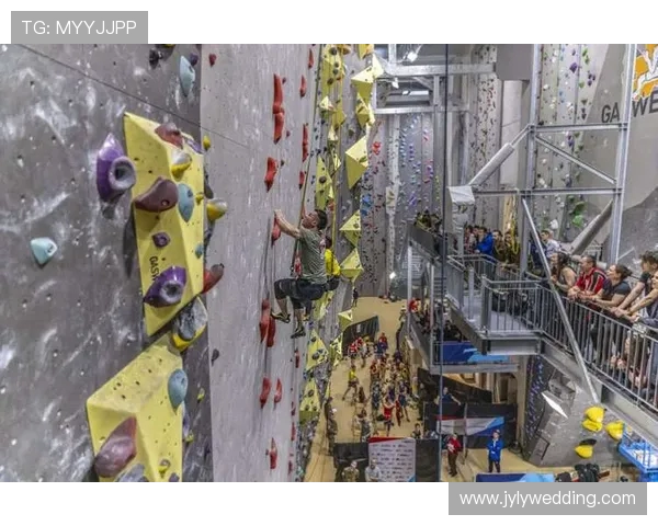 广州攀岩队在世界攀岩锦标赛中的技术表现分析与点评