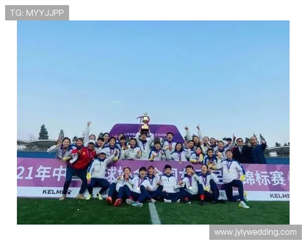 广州乒乓球队崛起之路：从默默无闻到大满贯的辉煌历程