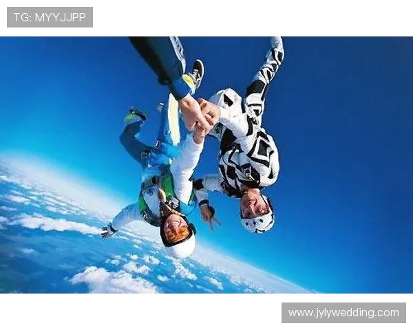 广州极限运动队荣登全国极限运动节奏排行榜第五名的背后故事