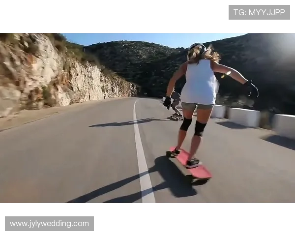 广州滑板队的奋斗与成长：一段激情与梦想交织的纪实之旅