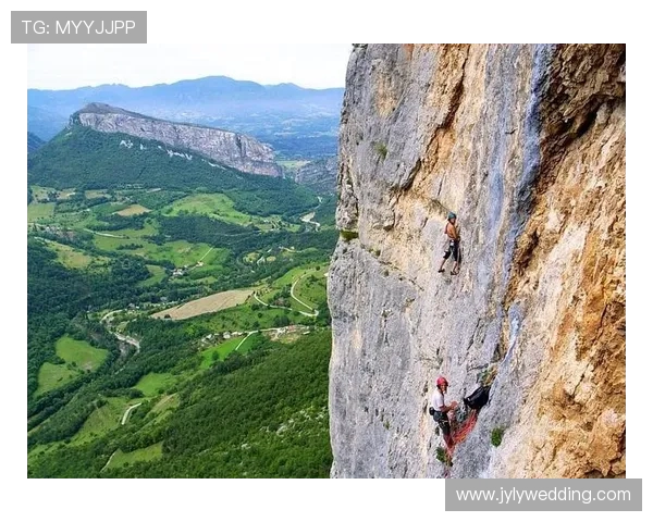 广州极限运动队与南京极限运动队个人能力对比分析与赛后总结 广州极限运动队与南京极限运动队个人能力对比分析与赛后总结