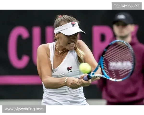 广州网球队在联合会杯中的团队协作表现分析与点评