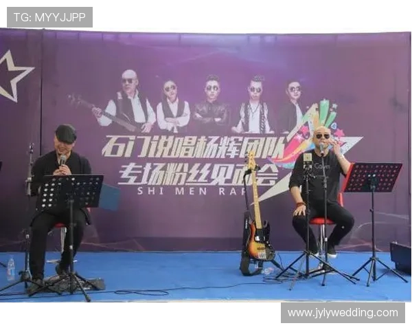 广州街舞队荣登街舞耐力排行榜首位展现卓越实力与团队精神