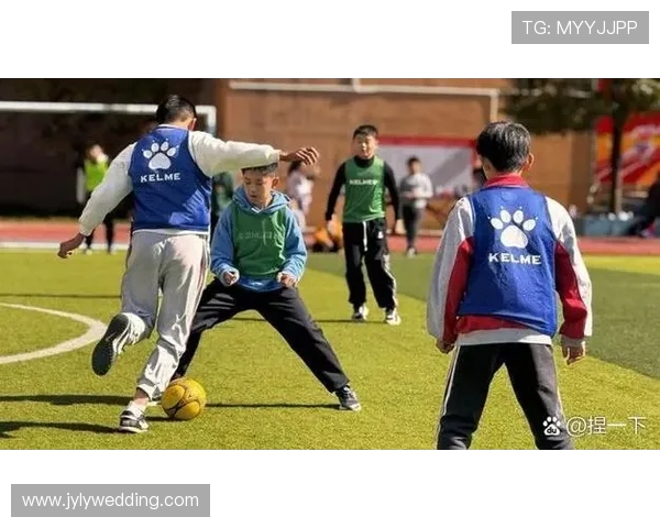 广州足球队的转型之路与未来发展趋势深度解析