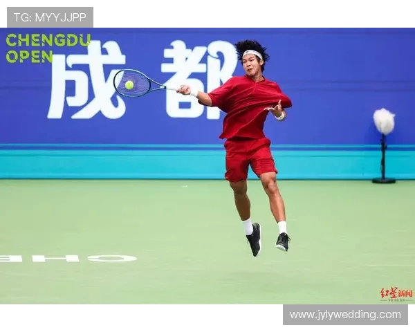 成都网球队在全国锦标赛中的意识表现分析与点评