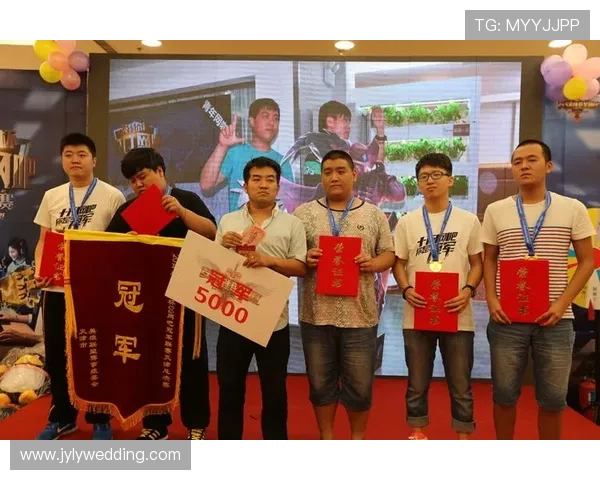 攀岩传奇刘伟分享成功秘诀与心路历程的独家专访