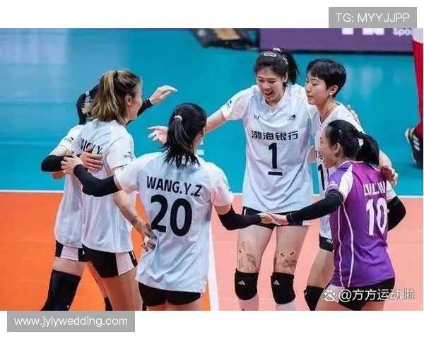 杭州排球队战术实力强劲荣登全国排球战术排行榜第三名 杭州排球队战术实力强劲荣登全国排球战术排行榜第三名
