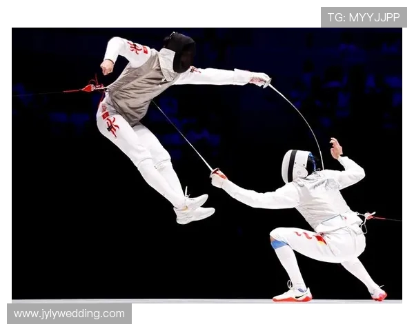 杭州极限运动队成员个人能力深度对比与分析探讨 杭州极限运动队成员个人能力深度对比与分析探讨