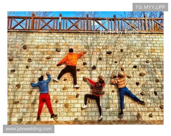 杭州攀岩队实力分析与发展潜力探讨攀岩运动的未来前景 杭州攀岩队实力分析与发展潜力探讨攀岩运动的未来前景