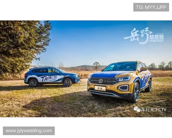 极限挑战与心灵探索：赵芳的深度对话与运动人生之旅