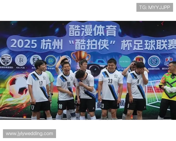 杭州足球队状态飙升荣登全国足球排行榜第二名