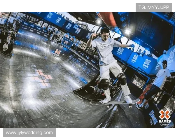 极限运动的魅力与挑战:西安极限运动队的快速进攻揭秘 极限运动的魅力与挑战:西安极限运动队的快速进攻揭秘