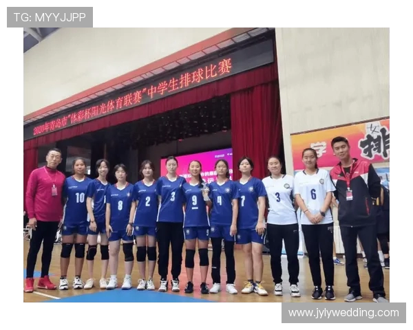 武汉排球队最新排球比赛经验TOP10分享助力球队提升竞技水平 武汉排球队最新排球比赛经验TOP10分享助力球队提升竞技水平