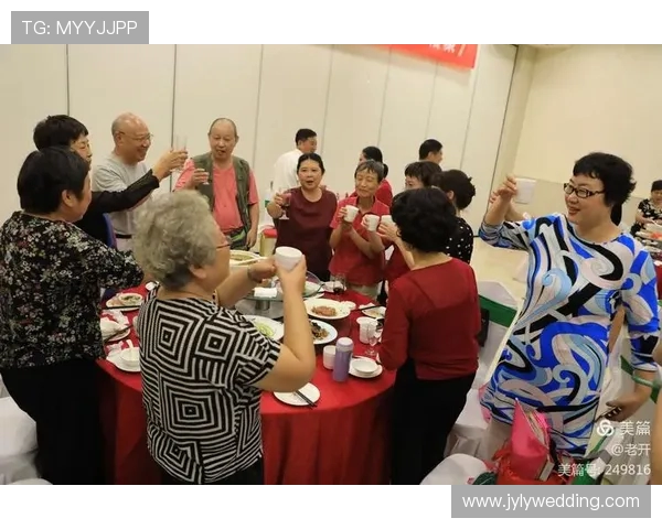 武汉极限运动队技术表现分析与数据解读探讨 武汉极限运动队技术表现分析与数据解读探讨