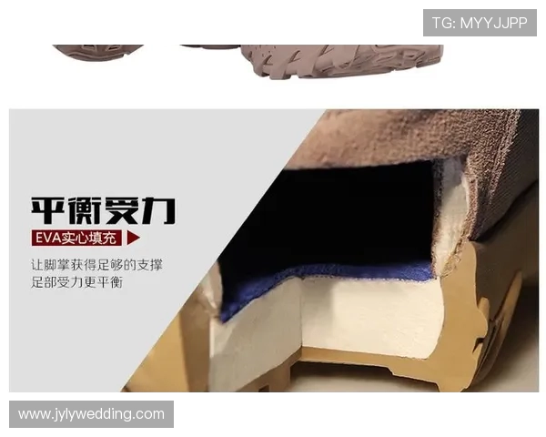 武汉攀岩队战术对比深度剖析与未来发展趋势探讨 武汉攀岩队战术对比深度剖析与未来发展趋势探讨