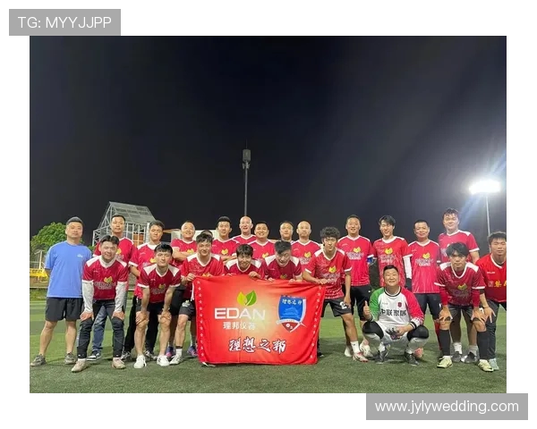 武汉足球队灵活性排名第六名展现球队实力与潜力 武汉足球队灵活性排名第六名展现球队实力与潜力