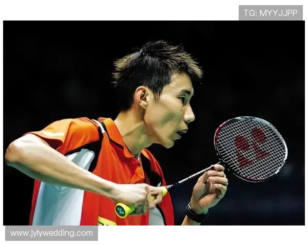 武汉羽毛球队战术引发热议球迷与专家各执己见的背后故事 武汉羽毛球队战术引发热议球迷与专家各执己见的背后故事