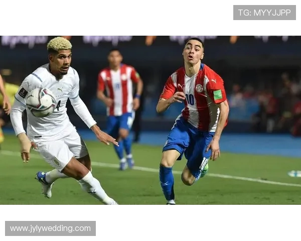 深入分析成都网球队的盯防战术及其在比赛中的应用效果 深入分析成都网球队的盯防战术及其在比赛中的应用效果