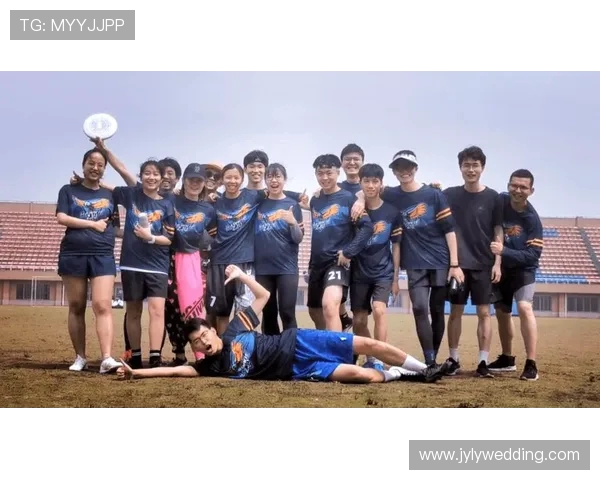 武汉飞盘队灵活性分析与表现评估探讨