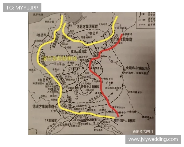 深圳乒乓球队防守策略深度解析与技术揭秘 深圳乒乓球队防守策略深度解析与技术揭秘