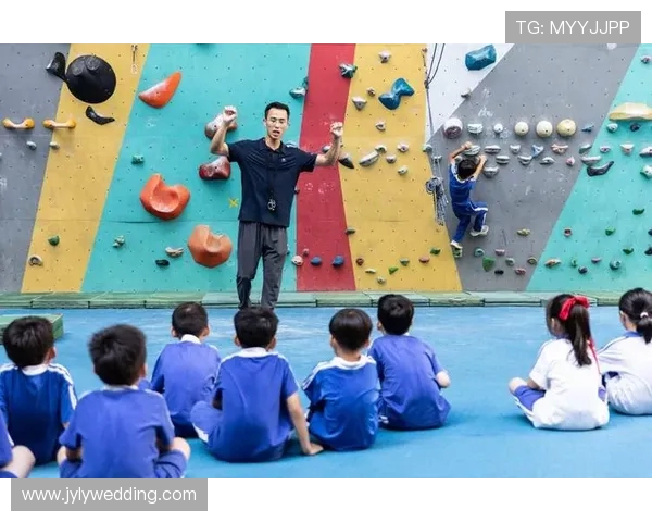 深圳攀岩队与成都攀岩队个人能力对比分析及赛后总结 深圳攀岩队与成都攀岩队个人能力对比分析及赛后总结