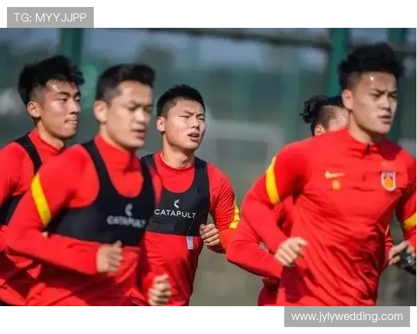 深圳篮球队实力强劲荣登全国第四名引发热议 深圳篮球队实力强劲荣登全国第四名引发热议