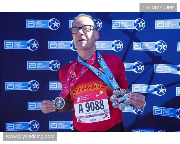 深圳极限运动队以69分领跑马拉松大满贯积分榜展现强劲实力