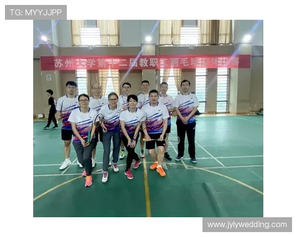 深圳羽毛球队心理素质分析与提升策略研究 深圳羽毛球队心理素质分析与提升策略研究