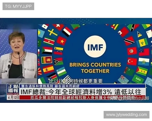 深度对话:探索杨娜在CSGO世界中的成长与挑战之路 深度对话:探索杨娜在CSGO世界中的成长与挑战之路