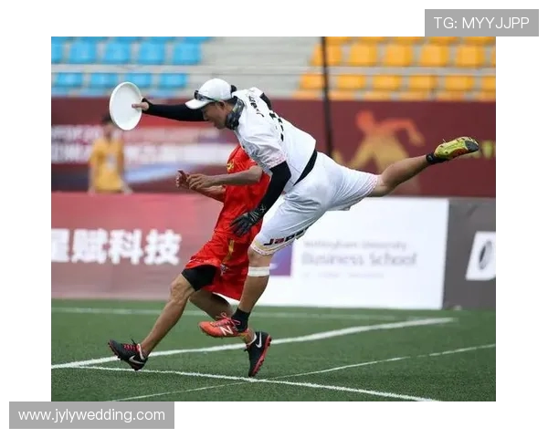 深圳飞盘队防守表现分析与战术调整建议探讨 深圳飞盘队防守表现分析与战术调整建议探讨