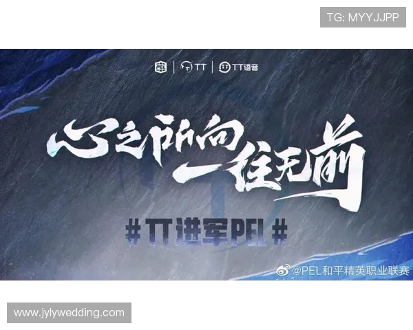 热议和平精英:RNG团队协作新模式引发电竞圈广泛关注与讨论 热议和平精英:RNG团队协作新模式引发电竞圈广泛关注与讨论