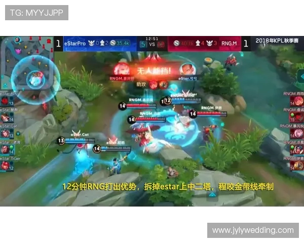 王者荣耀个人能力排名更新IG战队表现创新高引发热议