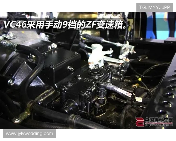 独家解析：液化天然气耐力对比及市场前景展望