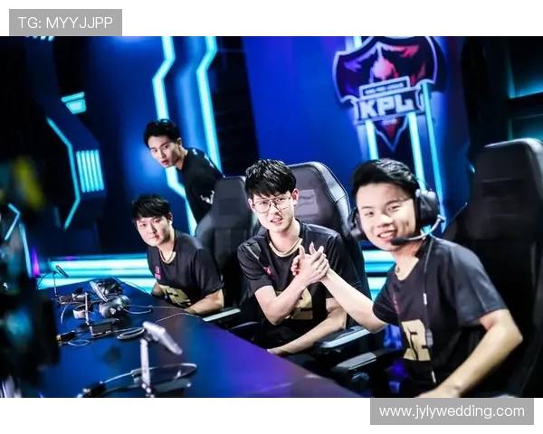 王者荣耀最新状态排行榜揭晓RNG战队强势跻身第七名引发热议